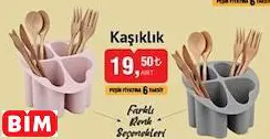 KAŞIKLIK KAŞIKLIK